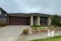 Property photo of 70 Swindale Way Clyde North VIC 3978
