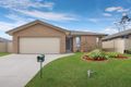 Property photo of 10 Regatta Way Summerland Point NSW 2259