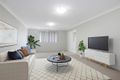 Property photo of 10 Regatta Way Summerland Point NSW 2259