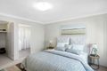 Property photo of 10 Regatta Way Summerland Point NSW 2259