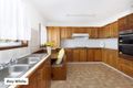 Property photo of 26 Arvenis Crescent Balgownie NSW 2519