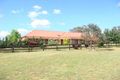 Property photo of 613 Freemantle Road Mount Rankin NSW 2795