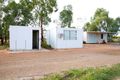 Property photo of 43 Poplar Road Curlwaa NSW 2648