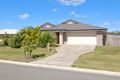 Property photo of 24 Oakvale Avenue Holmview QLD 4207