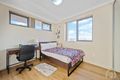 Property photo of 21/17-21 The Crescent Fairfield NSW 2165