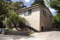 Property photo of 132 Great Western Highway Wentworth Falls NSW 2782