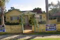 Property photo of 36 Hood Street Yagoona NSW 2199
