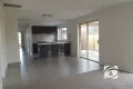 Property photo of 70 Swindale Way Clyde North VIC 3978
