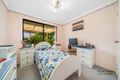 Property photo of 14 Madden Place Huntingdale WA 6110