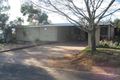 Property photo of 11 Helenor Crescent Narrandera NSW 2700