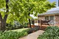 Property photo of 8 Hawthorn Street Tarrawanna NSW 2518