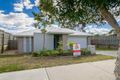 Property photo of 95 Girraween Drive Springfield Lakes QLD 4300