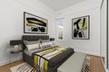 Property photo of 83 Newland Street Bondi Junction NSW 2022