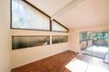 Property photo of 118 Waterfall Gully Road Waterfall Gully SA 5066