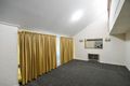 Property photo of 118 Waterfall Gully Road Waterfall Gully SA 5066