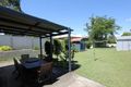 Property photo of 408 Ripley Road Ripley QLD 4306