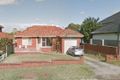 Property photo of 34 Garnet Road Miranda NSW 2228