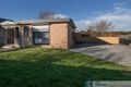 Property photo of 39 McWilliam Street Springvale VIC 3171