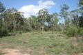 Property photo of 25 Merlot Place Pine Mountain QLD 4306