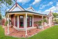 Property photo of 27 George Street Vale Park SA 5081