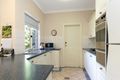 Property photo of 27 George Street Vale Park SA 5081