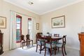 Property photo of 27 George Street Vale Park SA 5081