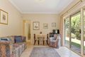 Property photo of 27 George Street Vale Park SA 5081