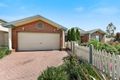 Property photo of 19 Hillston Court Narre Warren South VIC 3805