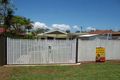 Property photo of 214 James Street Redland Bay QLD 4165