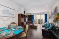Property photo of G13/8 Berkeley Street Doncaster VIC 3108