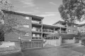 Property photo of 19/2 Vista Street Caringbah NSW 2229