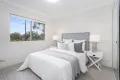 Property photo of 19/2 Vista Street Caringbah NSW 2229
