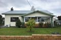 Property photo of 68 Sinclair Street Colac VIC 3250