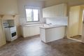 Property photo of 68 Sinclair Street Colac VIC 3250