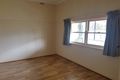Property photo of 68 Sinclair Street Colac VIC 3250