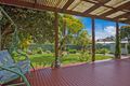 Property photo of 97 Rippon Road Hamilton VIC 3300