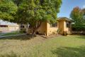 Property photo of 21 Tovell Street Newborough VIC 3825