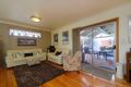 Property photo of 21 Tovell Street Newborough VIC 3825