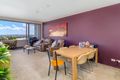 Property photo of 808E/599 Pacific Highway St Leonards NSW 2065