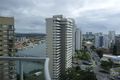 Property photo of 3254/23 Ferny Avenue Surfers Paradise QLD 4217