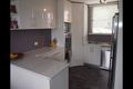 Property photo of 59 Harvey Street Strahan TAS 7468