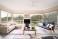 Property photo of 34 Hilltop Parkway Tallwoods Village NSW 2430