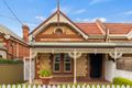 Property photo of 33 Salisbury Street Unley SA 5061