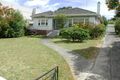 Property photo of 17 Alfred Street Kew VIC 3101