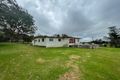 Property photo of 8 Possum Road Thorndale QLD 4380