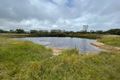 Property photo of 8 Possum Road Thorndale QLD 4380