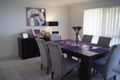 Property photo of 12 Campbell Street Chinchilla QLD 4413