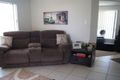 Property photo of 12 Campbell Street Chinchilla QLD 4413