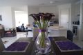 Property photo of 12 Campbell Street Chinchilla QLD 4413