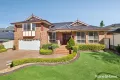 Property photo of 15 Crondall Street Bonnyrigg Heights NSW 2177